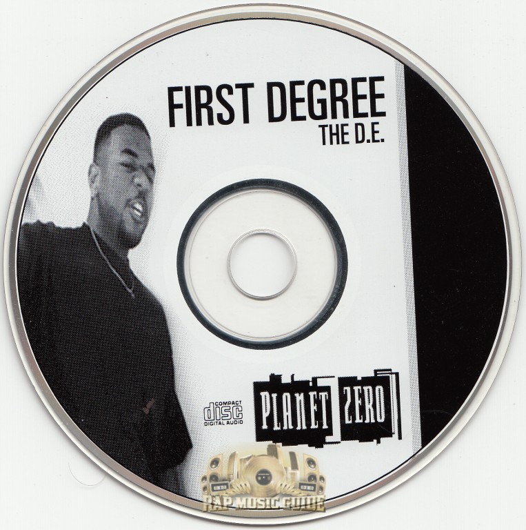 洋楽 first degree the d.e. g-rap gangsta Play American Rap by First Degree The D.E. on Amazon Music